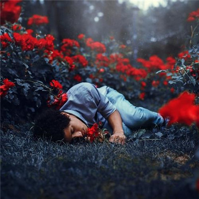 2023最火的大头头像(精选26张)