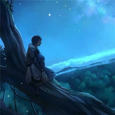 2023最火的大头头像(精选26张)