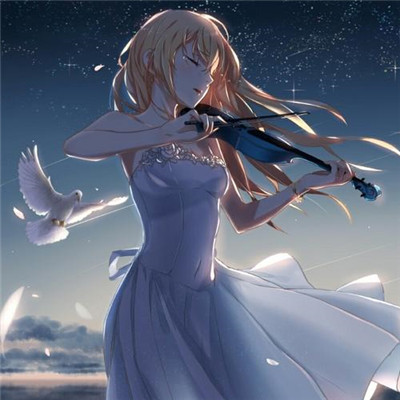 2023最火的大头头像(精选26张)