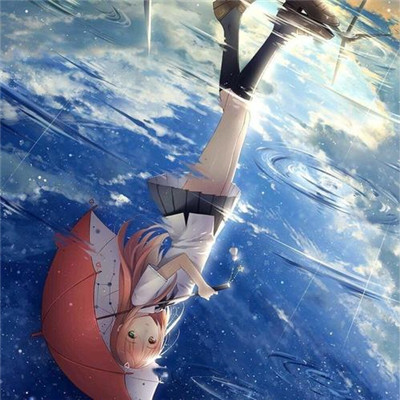 2023最火的大头头像(精选26张)