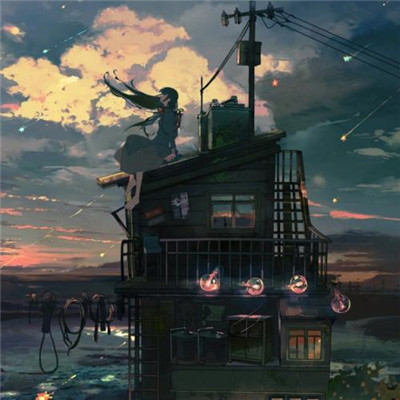 2023最火的大头头像(精选26张)