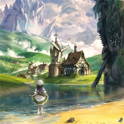 2023最火的大头头像(精选26张)