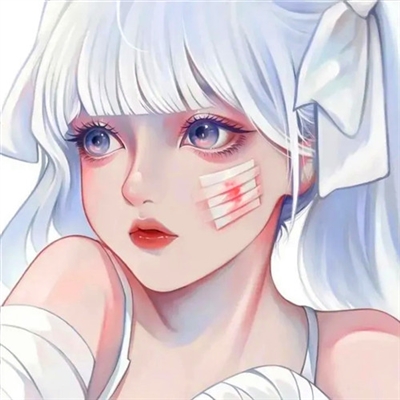 2023最火的大头头像(精选26张)