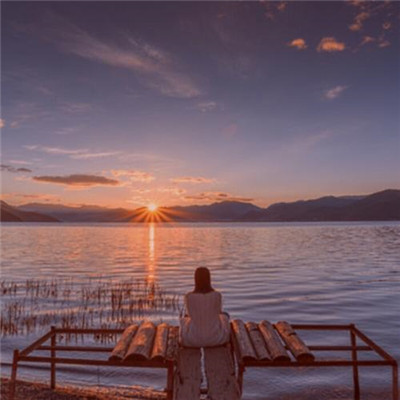 2023微信最火的头像(精选24张)