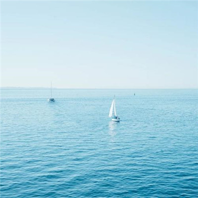 2023微信最火的头像(精选24张)