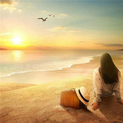 2023微信最火的头像(精选24张)