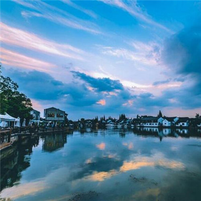 2023微信最火的头像(精选24张)