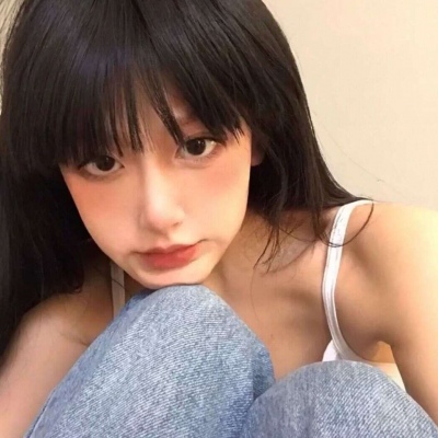 2023网红最火的头像(精选24张)