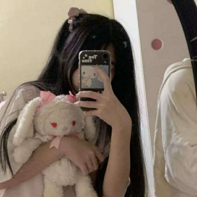 2023网红最火的头像(精选24张)