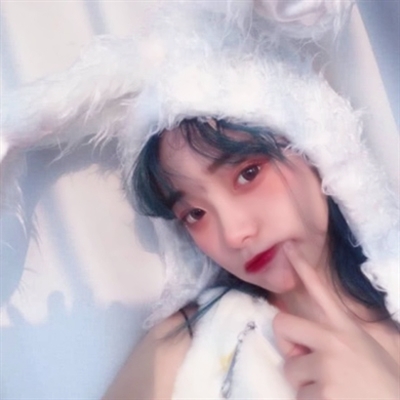 2023网红最火的头像(精选24张)