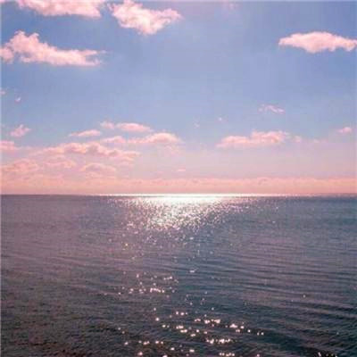 2023年微信最经典头像(精选24张)