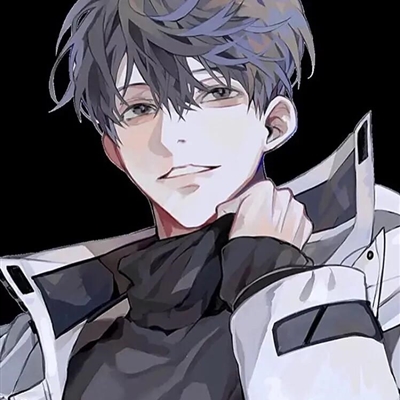 2023年最火卡通男头像(精选22张)