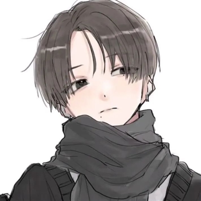 2023年最火卡通男头像(精选22张)