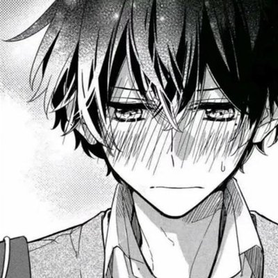 2023年最火卡通男头像(精选22张)