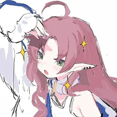 2023最火男生动漫头像(精选20张)