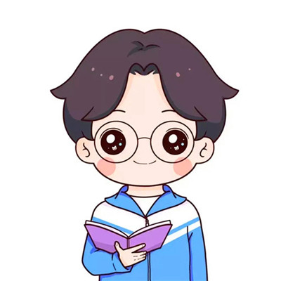 2023夏季最火情侣头像(精选24张)