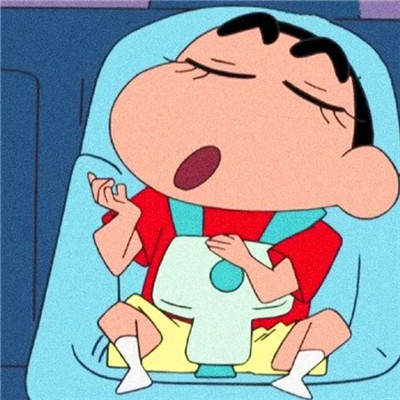 2023夏季最火情侣头像(精选24张)