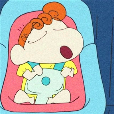 2023夏季最火情侣头像(精选24张)