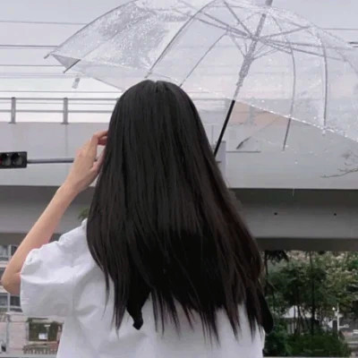 2023最火女人头像(22张)