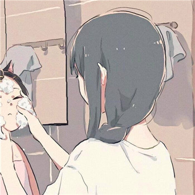 2023年最火动漫头像(精选24张)