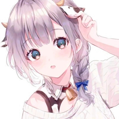 2023年最火动漫头像(精选24张)