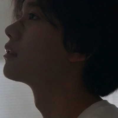 2023年最帅的头像(精选18张)