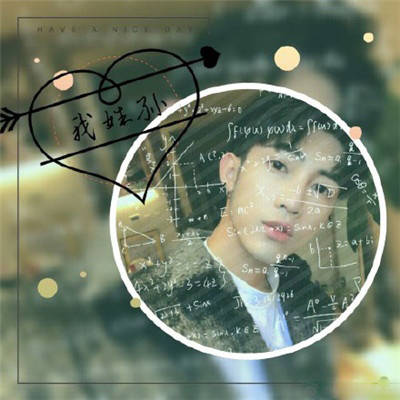 2023最火的孙氏头像(12张)