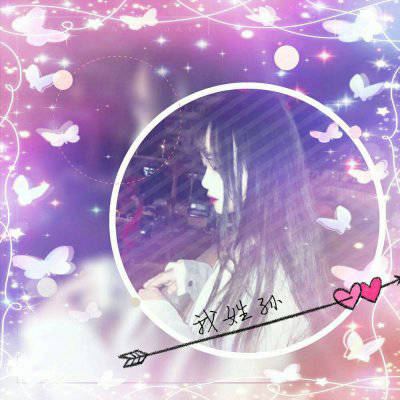 2023最火的孙氏头像(12张)