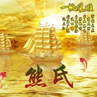 2023年最火的熊氏微信头像(12张)