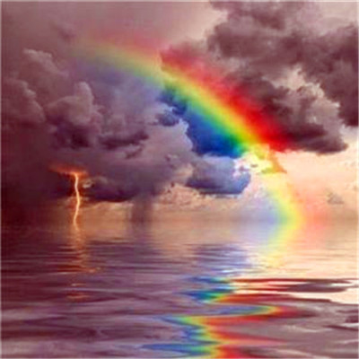 2023年最火虎抖音头像(20张)