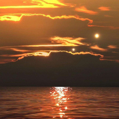 2023中年人最帅头像(16张)