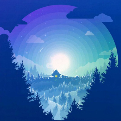 2023中年人最帅头像(16张)