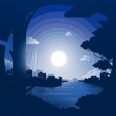 2023中年人最帅头像(16张)