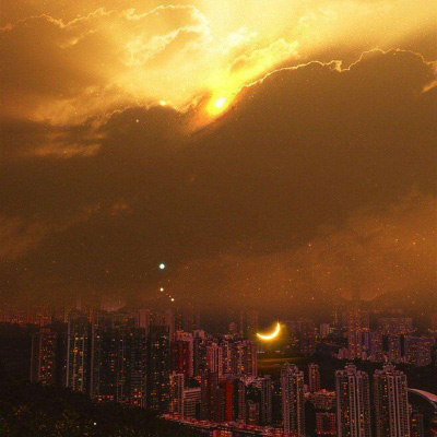 2023中年人最帅头像(16张)