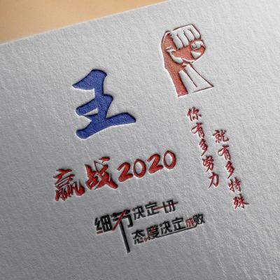 2023最火王氏微信头像(精选16张)