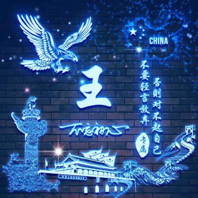 2023最火王氏微信头像(精选16张)