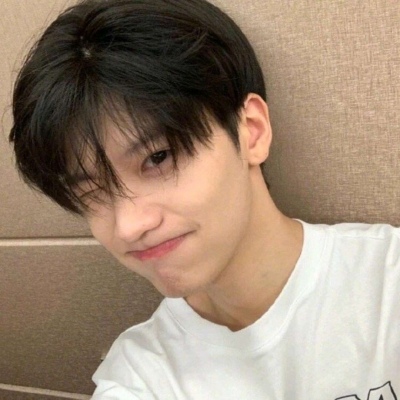 2023年最火的男人头像(24张)