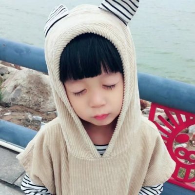 2023最火小男孩头像(22张)