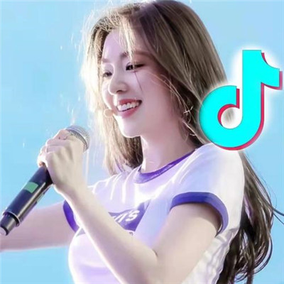 2023年最火抖音头像(精选24张)