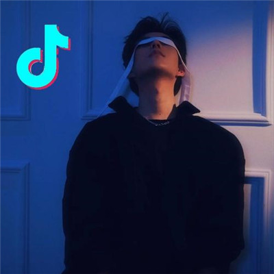 2023年最火抖音头像(精选24张)