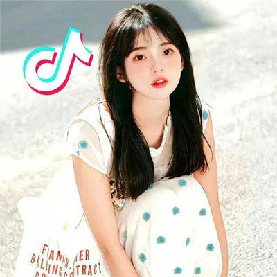 2023年最火抖音头像(精选24张)