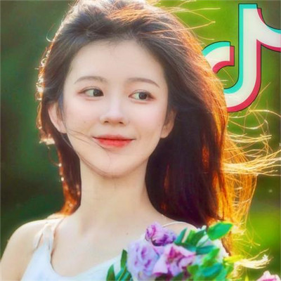 2023年最火抖音头像(精选24张)