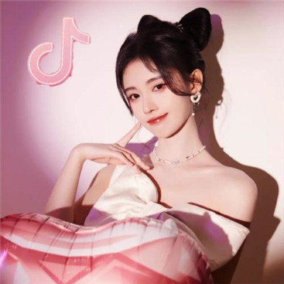 2023年最火抖音头像(精选24张)