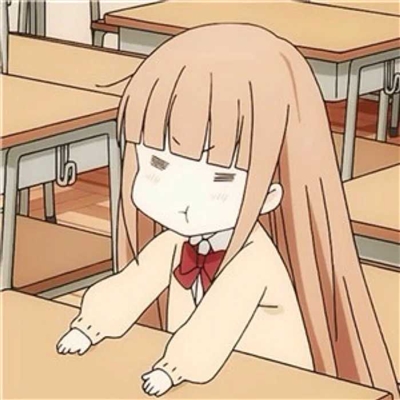 2023最火爆的沙雕头像(24张)