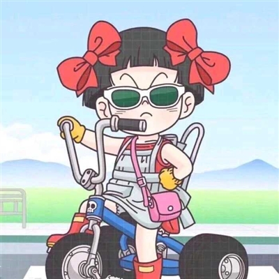 2023最火爆的沙雕头像(24张)