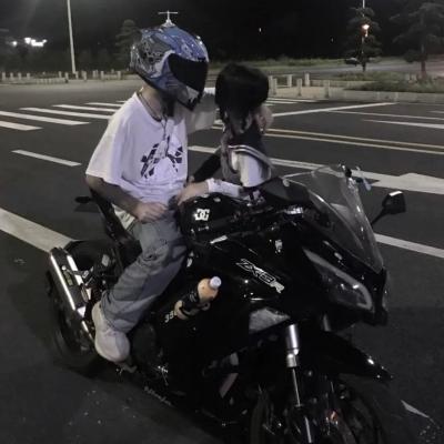 2023最稀有的情侣头像(24张)