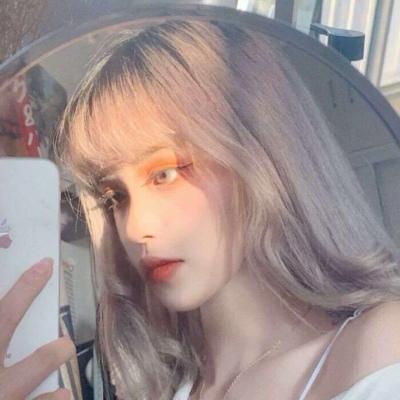 2023年最火最热的头像(28张)