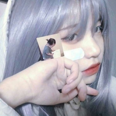 2023年最火最热的头像(28张)