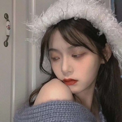 2023年最火最热的头像(28张)