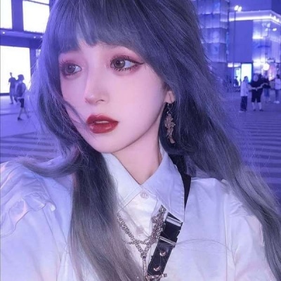 2023年最火最热的头像(28张)